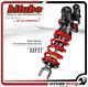 Bitubo Adjustable Monoshock For Triumph Street Triple 675 R 0810