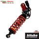 Bitubo Moto Triumph Street Triple 765 Rs 2017 Adjustable Suspension Shock Absorbers