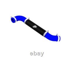 Black Water Line Cooler Dbk Triumph Street Triple 765 Rs 2017 2024