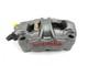 Brake Caliper Avg Triumph Street Triple 2022-2022 / Ne 49254
