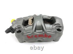 Brake Caliper Avg Triumph Street Triple 2022-2022 / Ne 49254
