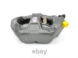 Brake Caliper Avg Triumph Street Triple 2022-2022 / Ne 49254