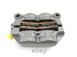 Brake Caliper Avg Triumph Street Triple 2022-2022 / Ne 49254