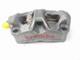 Brake Caliper Avg Triumph Street Triple Rs 2023-2024 / Ne 63501
