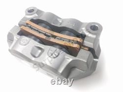 Brake Caliper Avg Triumph Street Triple Rs 2023-2024 / Ne 63501