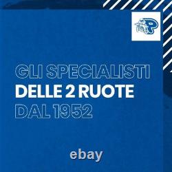 Brake Pedal Original Part T2026189 Triumph Street Triple S/R/RS