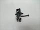 Brake Pump / T2024892 / 1545765 For Triumph Street Triple 765 Rs Street Tri