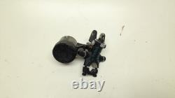 Brake Pump / T2024892 / 1549447 For Triumph Street Triple 765 RS Street Tri