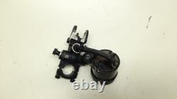 Brake Pump / T2024892 / 1549447 For Triumph Street Triple 765 RS Street Tri