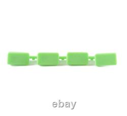 Brake and Clutch Lever Lightech Triumph Street Triple 765 R 2024