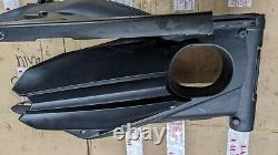 Bras Oscillant Swing Arm Triumph Street Triple R 675 2013 2016