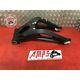 Bras Oscillating Triumph 660 Street Triple S 2020 To 2022