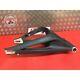 Bras Oscillating Triumph 675 Street Triple R 2007 To 2010
