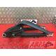 Bras Oscillating Triumph 675 Street Triple R 2007 To 2010