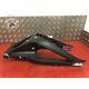 Bras Oscillating Triumph Street Triple 675 2011 To 2012