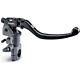 Brembo 19rcs Radial Brake Master Cylinder For Triumph Street Triple R 09-12