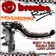 Brembo Racing Radial Front Brake Pump 17rcs Rcs17 Rcs Triumph Street Triple