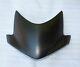 Bubble Triumph Street Triple 2013 2014 2015 2016 100% Matte Carbon
