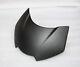 Bulle Triumph Street Triple S Rs 765 2017 2018 2019 100% Carbon Matte Twill