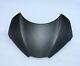 Bulle Triumph Street Triple S Rs 765 2020 2021 2022 100% Matte Twill Carbon