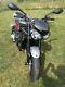 Bullet Triumph Street Triple S Rs 765 2017 2018 2019 100% Brilliant Twill Carbon