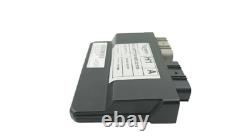 CDI Box for TRIUMPH STREET TRIPLE 675 Motorcycle 2007 to 2011