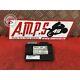 Cdi Ecu Box Triumph 675 Street Triple 2007 To 2010