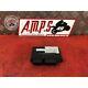 Cdi Ecu Box Triumph Street Triple 675 2013 To 2016