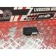 Cdi Ecu Box Triumph Street Triple 675 R 2011 To 2012