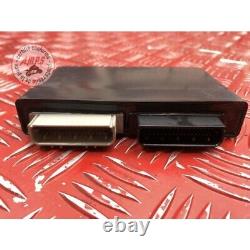 CDI ECU Unit for Triumph Street Triple 675 2011 to 2012