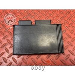 CDI ECU Unit for Triumph Street Triple 675 R 2013–2016