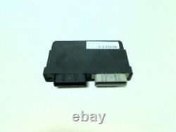 CDI for TRIUMPH STREET TRIPLE R 675 2007-2012 2011 used 87546