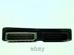 CDI for TRIUMPH STREET TRIPLE R 675 2007-2012 2011 used 87546