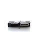 Cdi Unit For Triumph Street Triple 675 Gpa-1001357206 W0-8277s