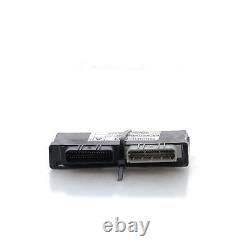CDI unit for TRIUMPH STREET TRIPLE 675 GPA-1001357206 W0-8277S