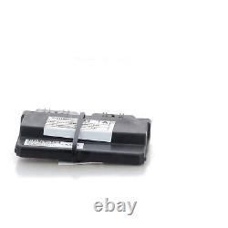 CDI unit for TRIUMPH STREET TRIPLE 675 GPA-1001357206 W0-8277S