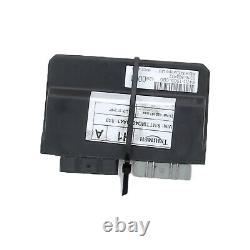 CDI unit for TRIUMPH STREET TRIPLE 675 GPA-1001357206 W0-8277S