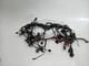 Cable / T2506090 / 1545945 For Triumph Street Triple 765 Rs Street Triple 765 R