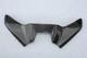 Cache Counter Triumph Street Triple 765 S R Rs 2023 2024 100% Glossy Carbon