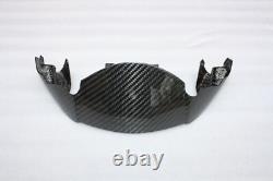 Cache On Counter Triumph Street Triple 765 S R Rs 2020 2021 2022 100% Carbon