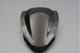 Carbon Abs Seat Cowl For Triumph Street Triple 765 R 2017-19