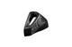 Carbon Exhaust Fairing (rear Part) For Triumph Street Triple 765 2