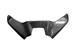 Carbon Front Fairing For Triumph Street Triple R / Rs 2023