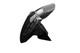 Carbon Front Fender For Triumph Street Triple 765 Rs 2023