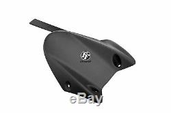 Carbon Rear Fender For Triumph Street Triple 765 2017