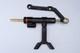 Carbon Steering Damper + Mounting For Triumph Street Triple 765 Rs 20-26