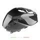 Carbon Tank Cover Triumph Street Triple 765 Rs 2023 2024 Performance