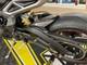 Carbon Wheel Rim Triumph Street Triple 765 Rs 2017 2018 2019 2020 2021 2022