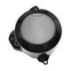 Carbon Alternator Cover For Leovince For Triumph 675 Street Triple Motorcycle