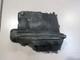 Carter Drainage (triumph Street Triple 675 2007 2012)
